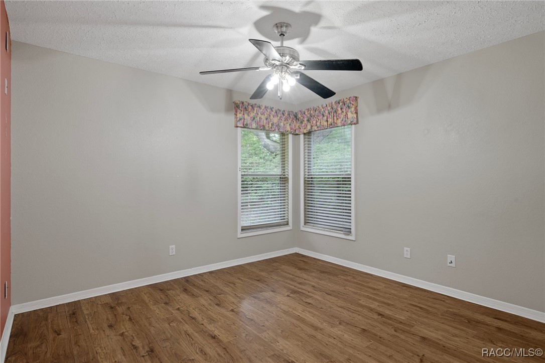 11 Calendula Court, Homosassa, New York image 48