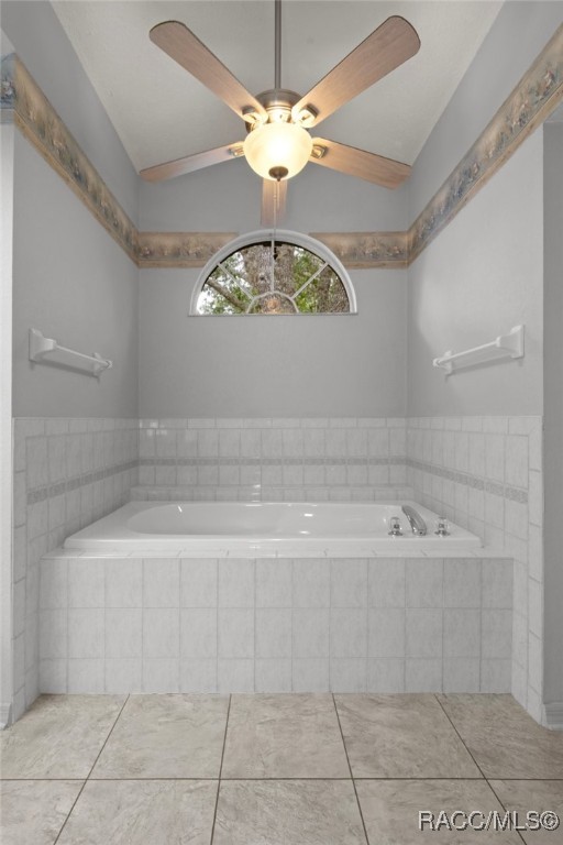 11 Calendula Court, Homosassa, New York image 35