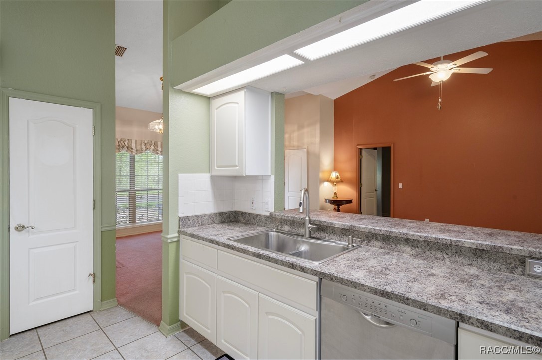 11 Calendula Court, Homosassa, New York image 20