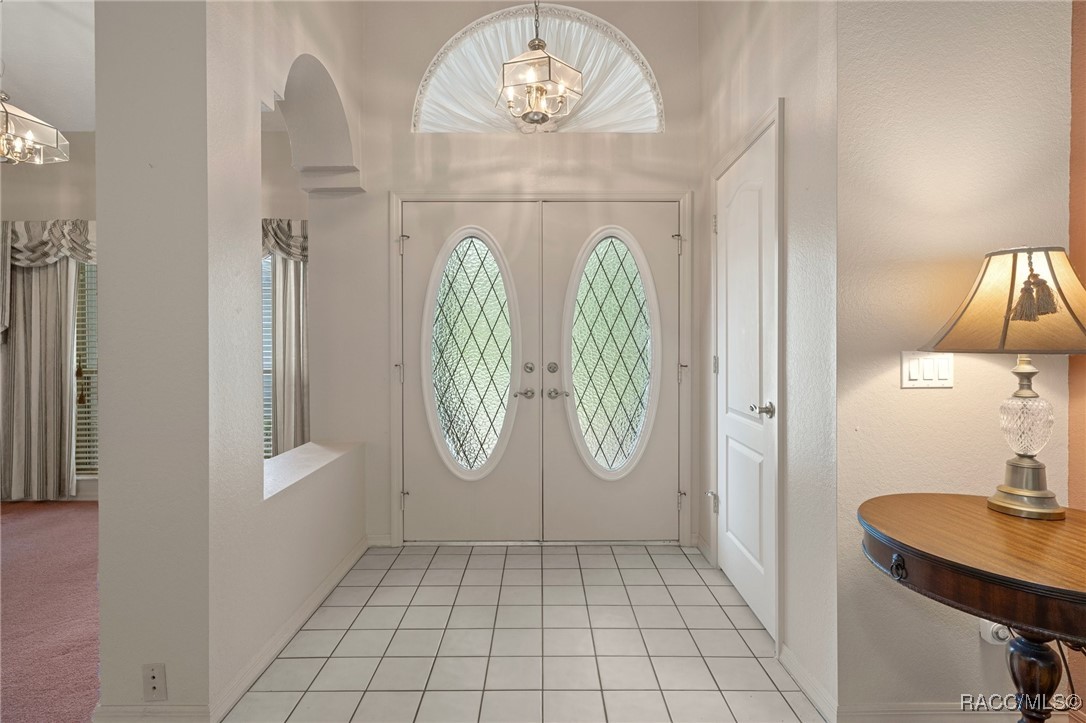 11 Calendula Court, Homosassa, New York image 12