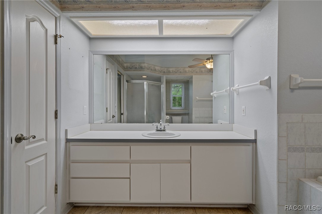 11 Calendula Court, Homosassa, New York image 33