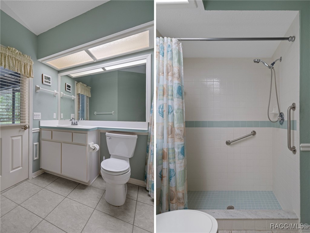 11 Calendula Court, Homosassa, New York image 45