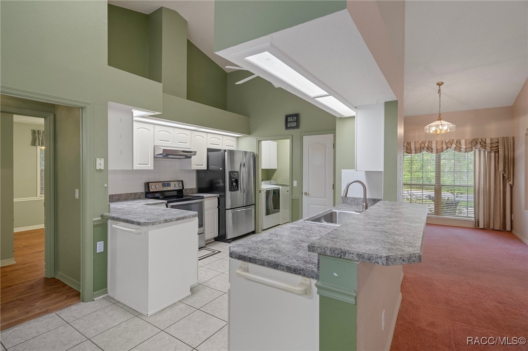 11 Calendula Court, Homosassa, New York image 18
