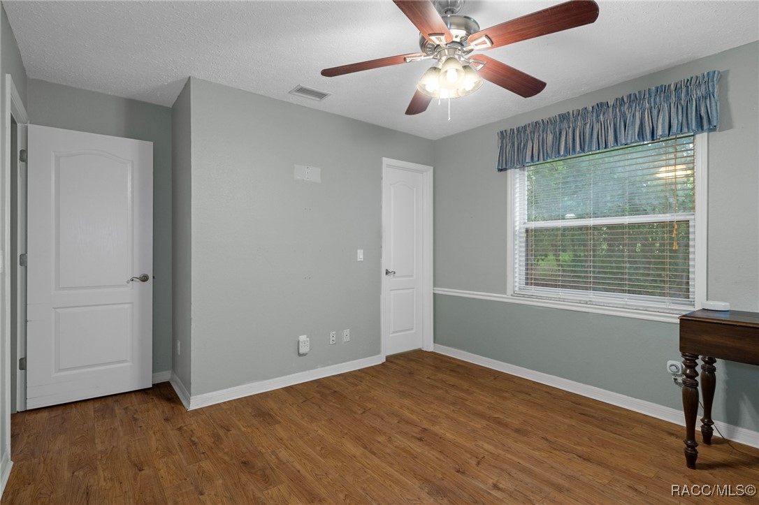 11 Calendula Court, Homosassa, New York image 43