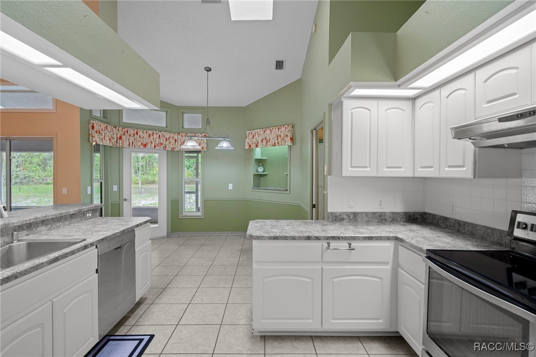11 Calendula Court, Homosassa, New York image 23