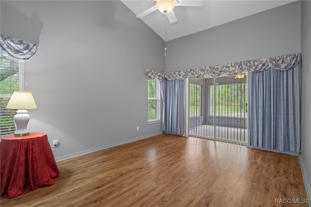 11 Calendula Court, Homosassa, New York image 28