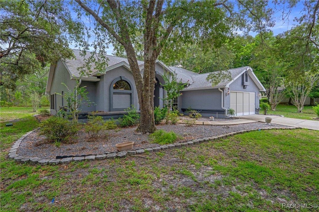 11 Calendula Court, Homosassa, New York image 2