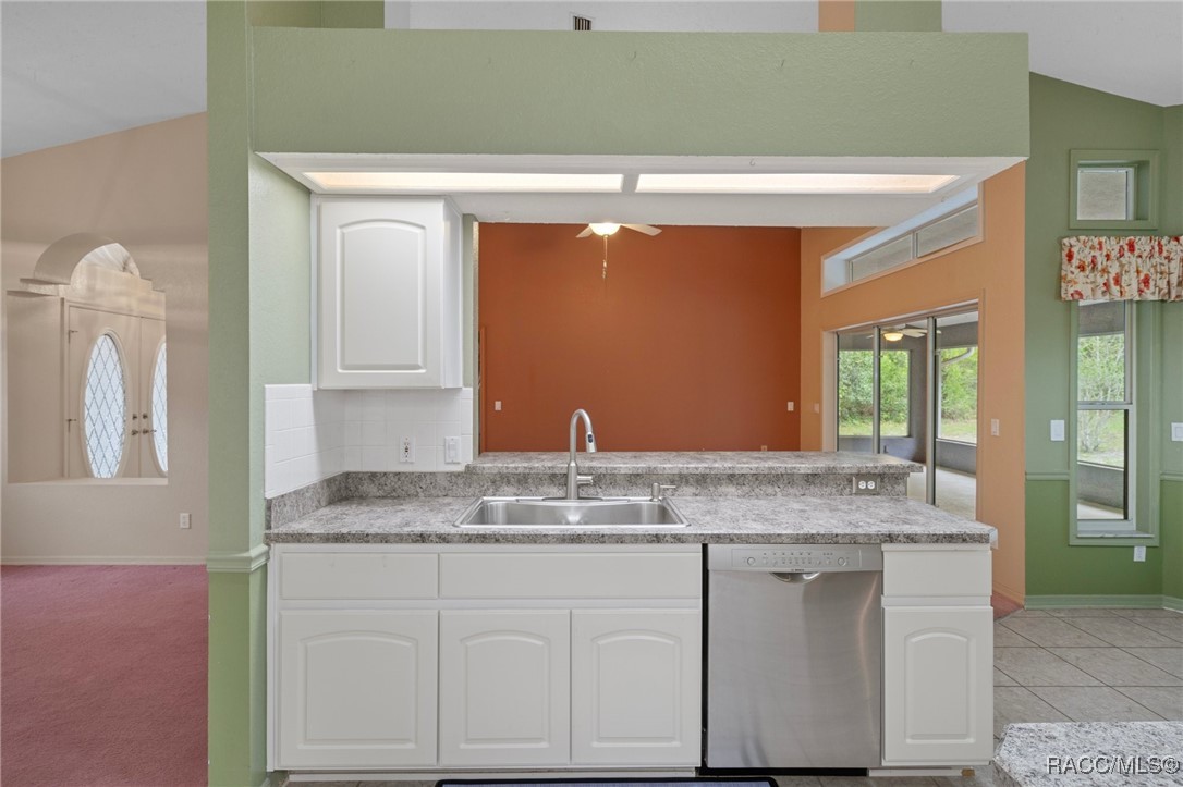 11 Calendula Court, Homosassa, New York image 22
