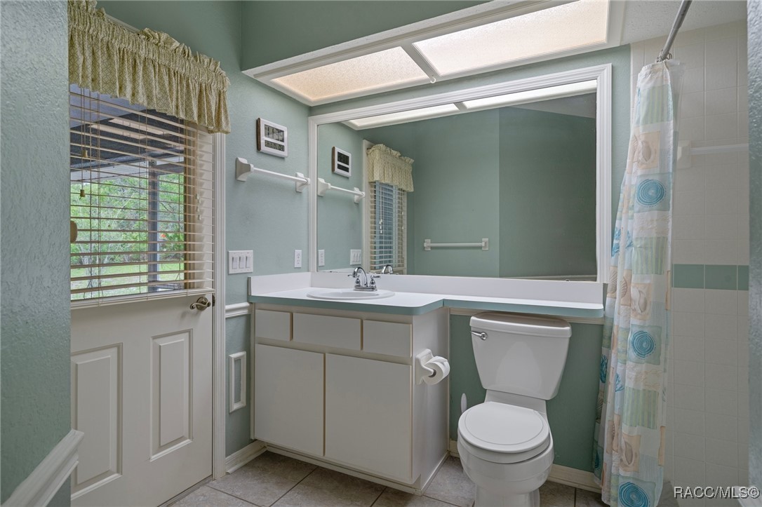 11 Calendula Court, Homosassa, New York image 44