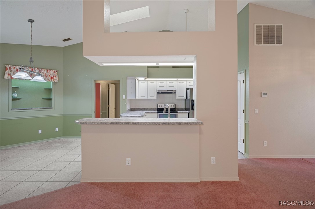 11 Calendula Court, Homosassa, New York image 17