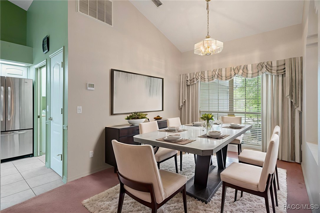 11 Calendula Court, Homosassa, New York image 13