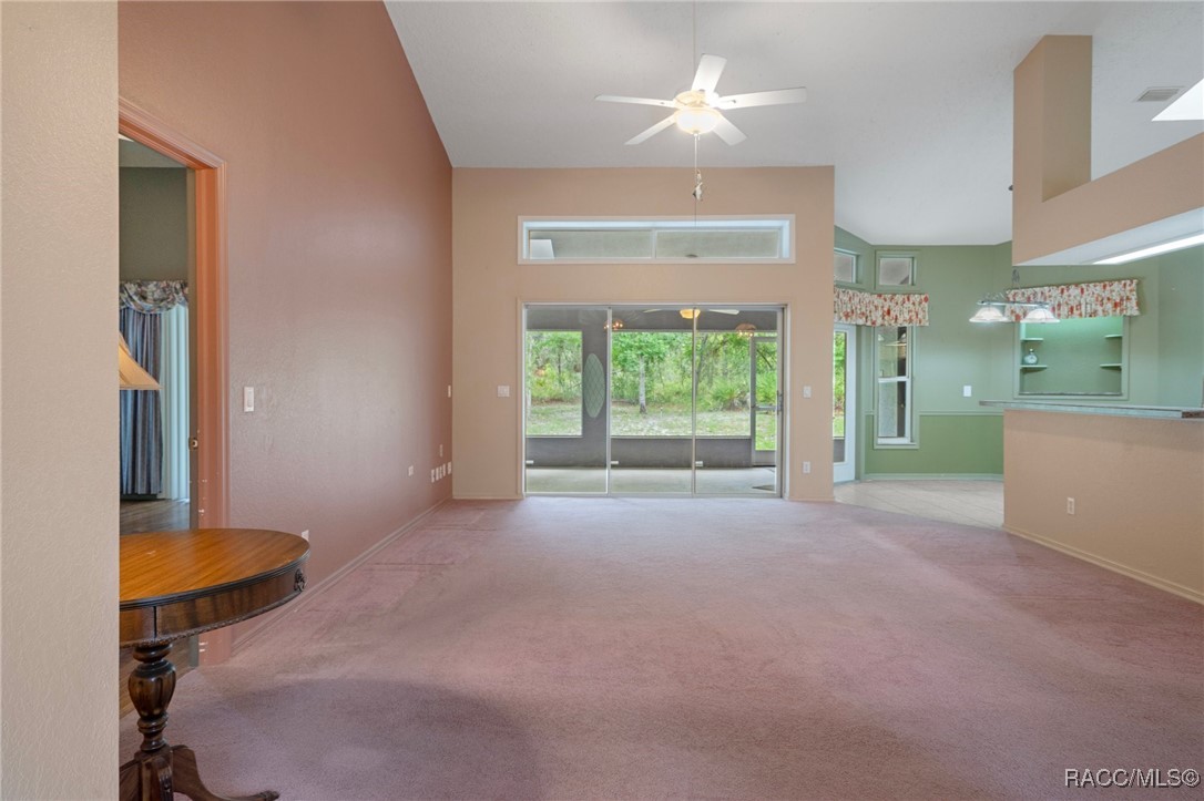 11 Calendula Court, Homosassa, New York image 6