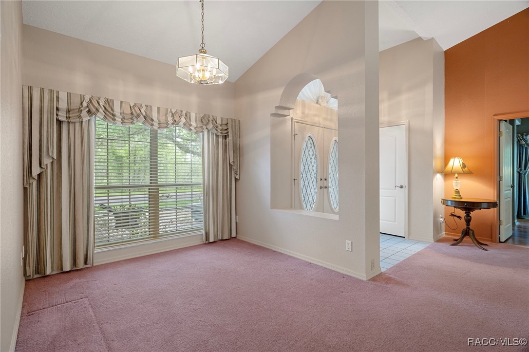 11 Calendula Court, Homosassa, New York image 15