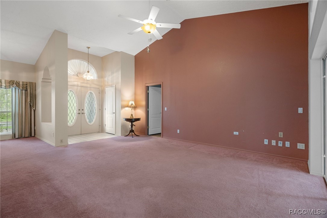 11 Calendula Court, Homosassa, New York image 10