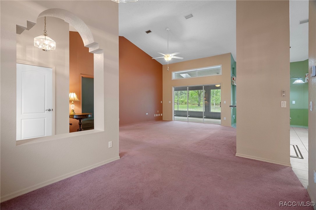 11 Calendula Court, Homosassa, New York image 16
