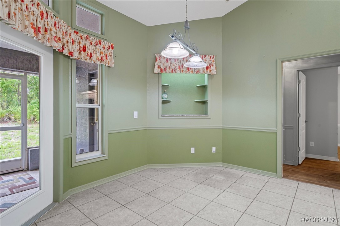 11 Calendula Court, Homosassa, New York image 26