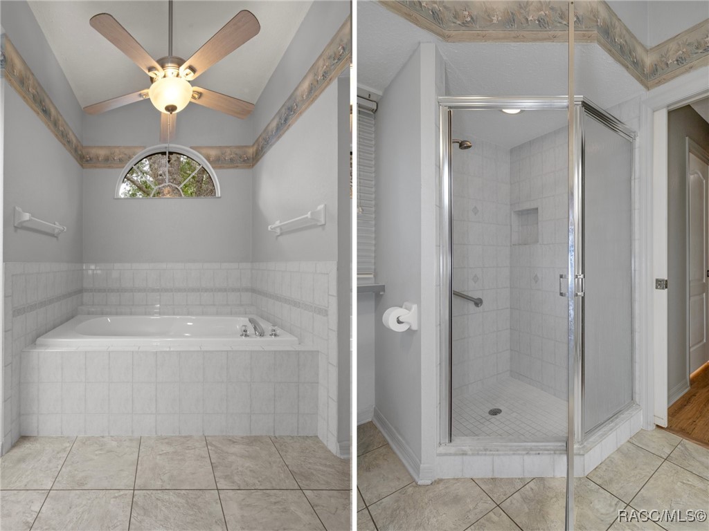 11 Calendula Court, Homosassa, New York image 34