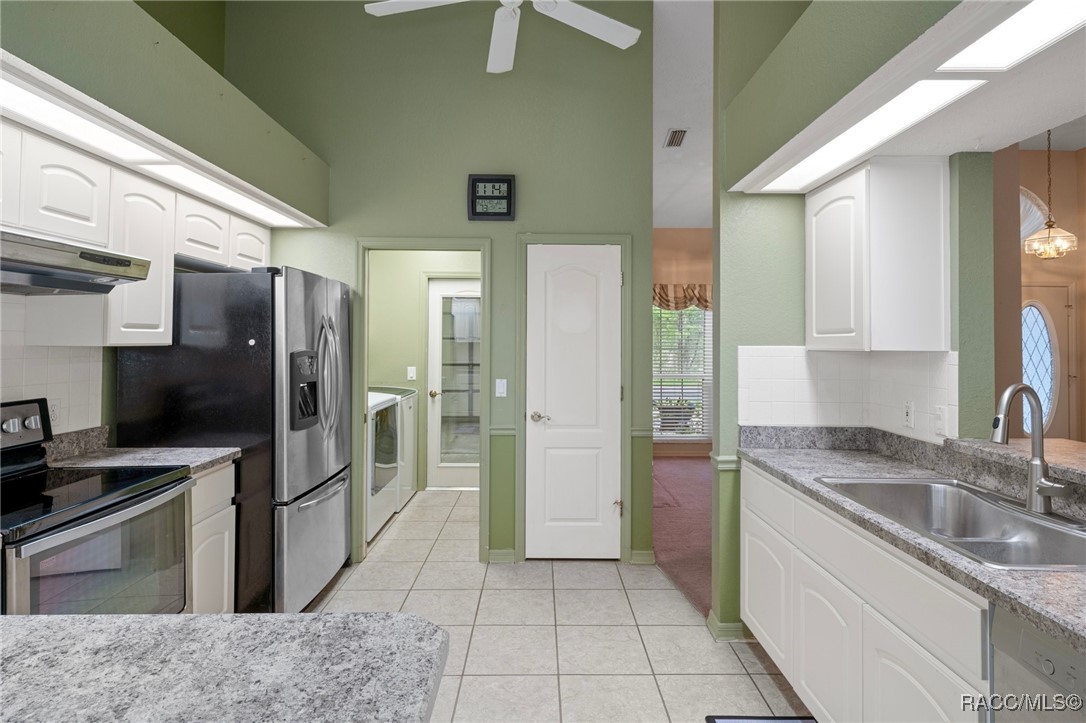 11 Calendula Court, Homosassa, New York image 19