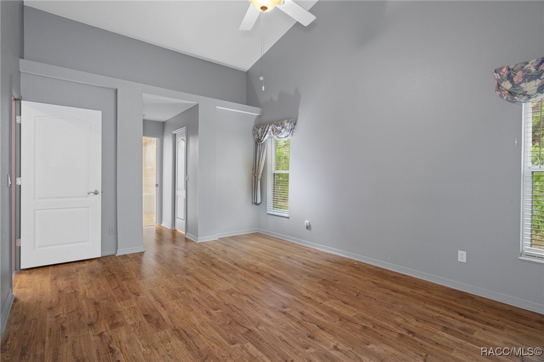 11 Calendula Court, Homosassa, New York image 31