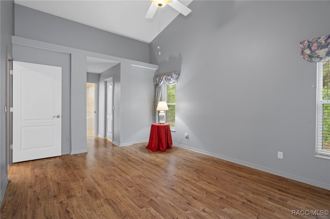 11 Calendula Court, Homosassa, New York image 30
