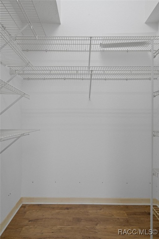 11 Calendula Court, Homosassa, New York image 39