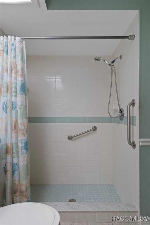 11 Calendula Court, Homosassa, New York image 47