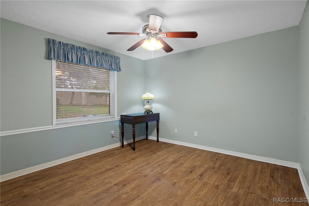 11 Calendula Court, Homosassa, New York image 42