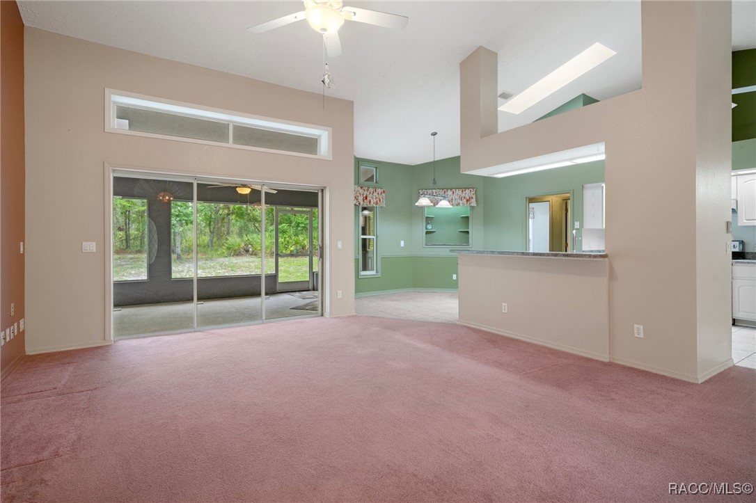 11 Calendula Court, Homosassa, New York image 8