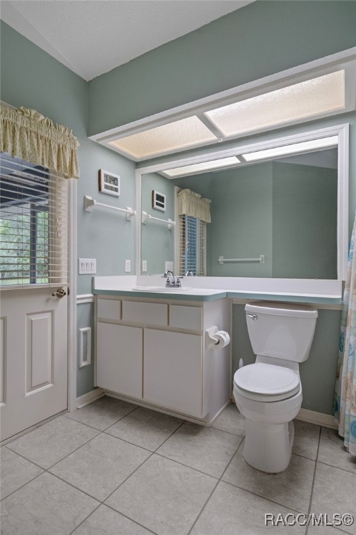11 Calendula Court, Homosassa, New York image 46