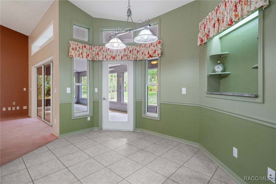 11 Calendula Court, Homosassa, New York image 25