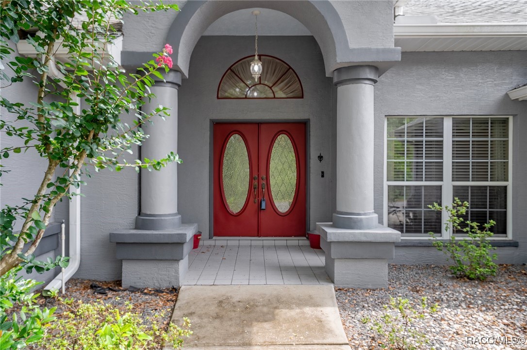 11 Calendula Court, Homosassa, New York image 4