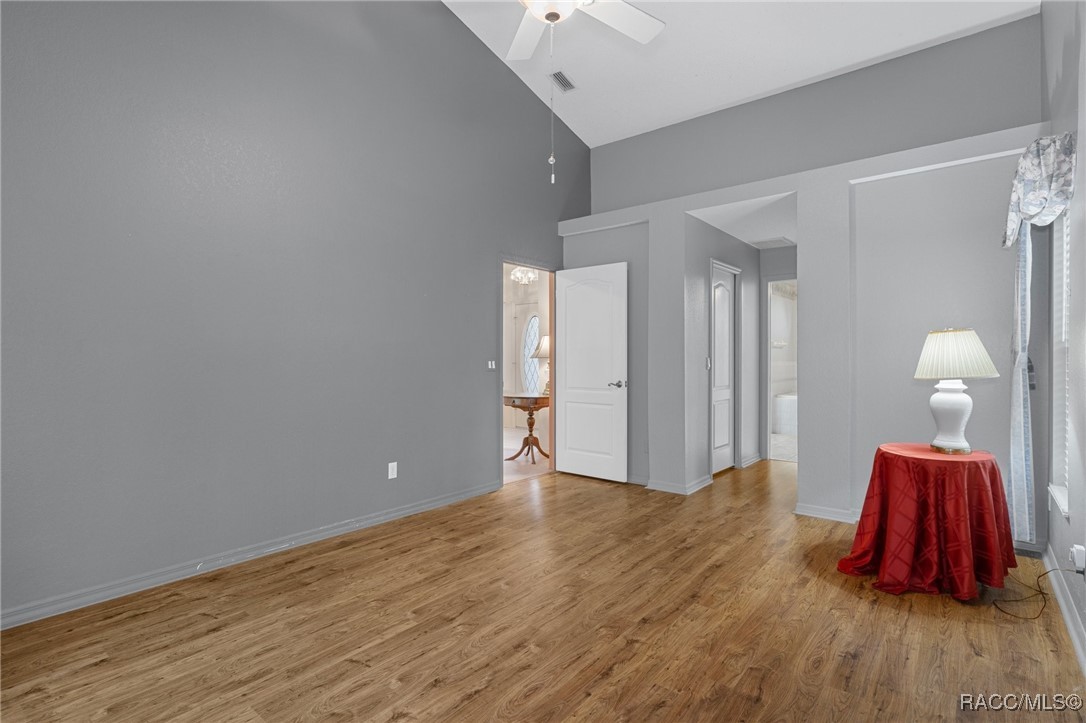 11 Calendula Court, Homosassa, New York image 29