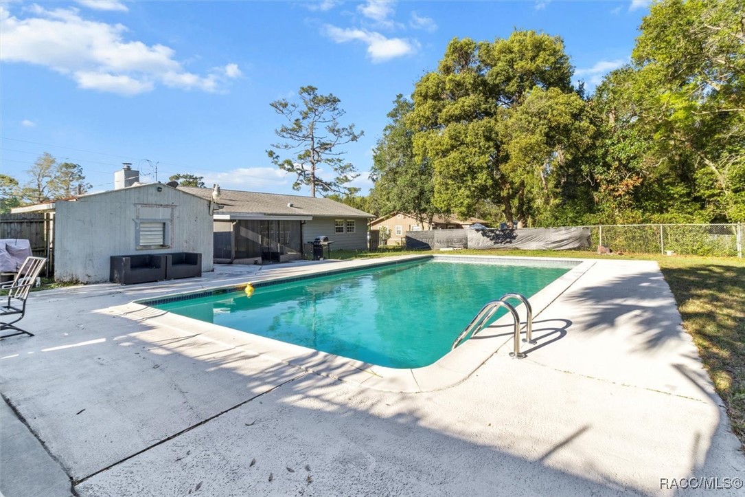 7075 W Homosassa Trail, Homosassa, Florida image 30