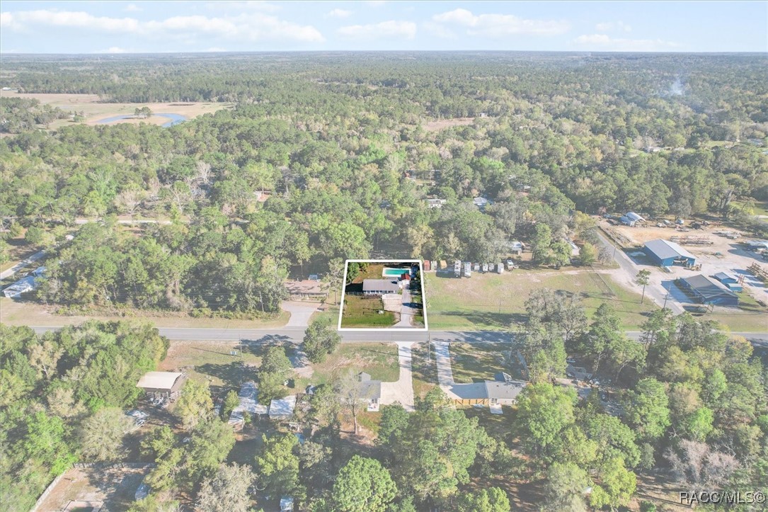 7075 W Homosassa Trail, Homosassa, Florida image 45