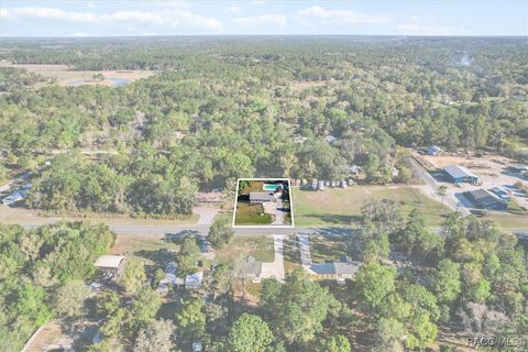 listing image 44