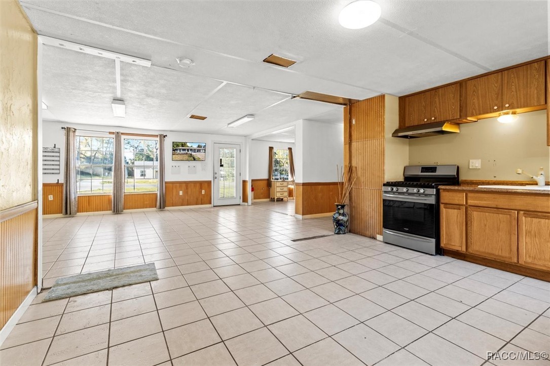 7075 W Homosassa Trail, Homosassa, Florida image 14