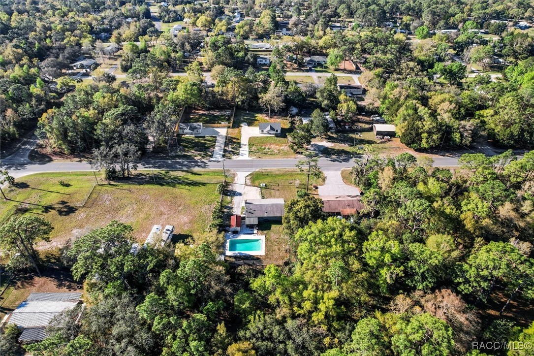 7075 W Homosassa Trail, Homosassa, Florida image 44