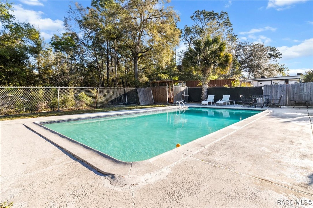 7075 W Homosassa Trail, Homosassa, Florida image 38