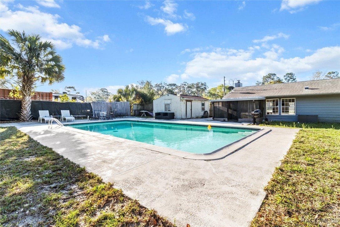 7075 W Homosassa Trail, Homosassa, Florida image 31