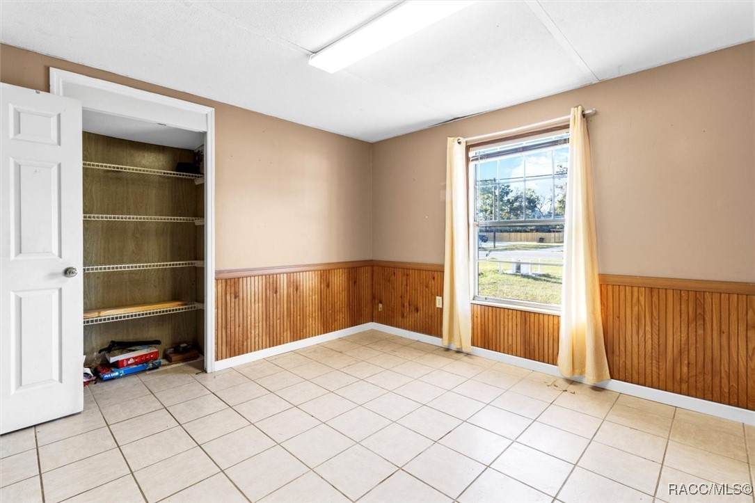 7075 W Homosassa Trail, Homosassa, Florida image 26