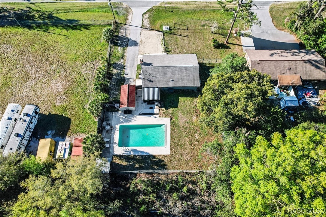 7075 W Homosassa Trail, Homosassa, Florida image 37