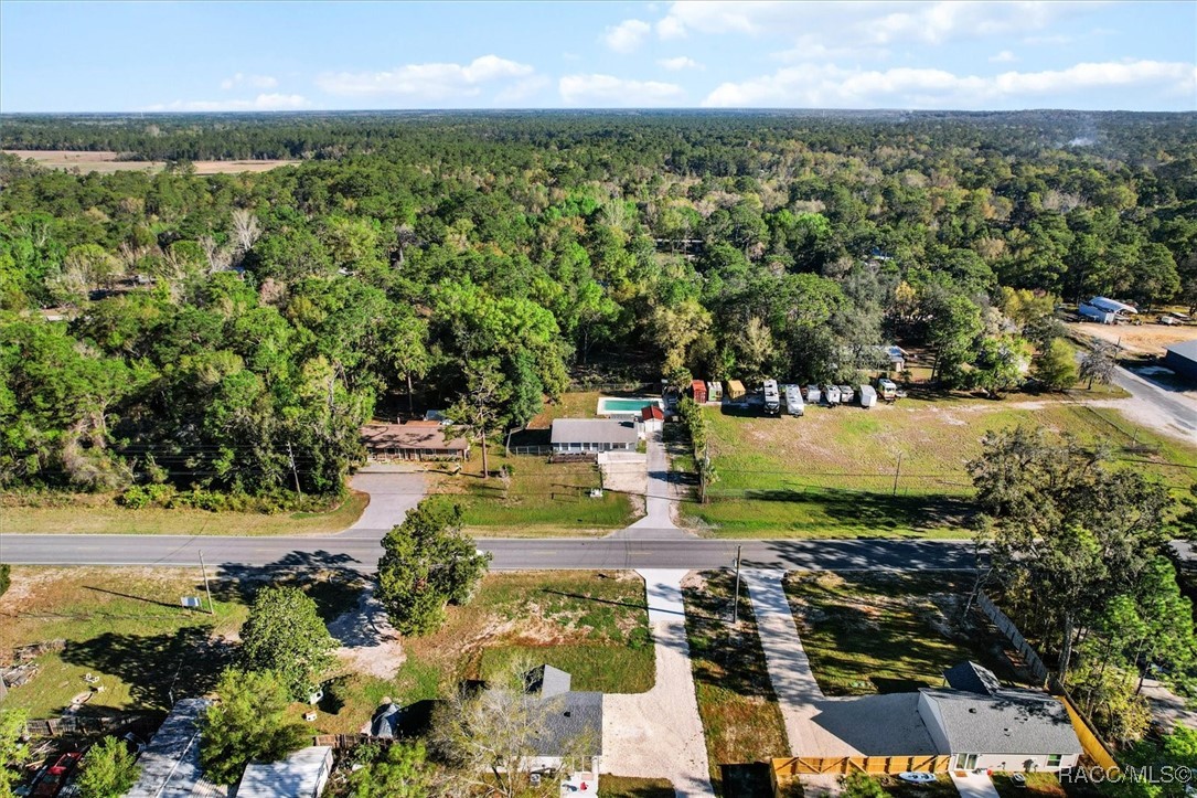 7075 W Homosassa Trail, Homosassa, Florida image 33
