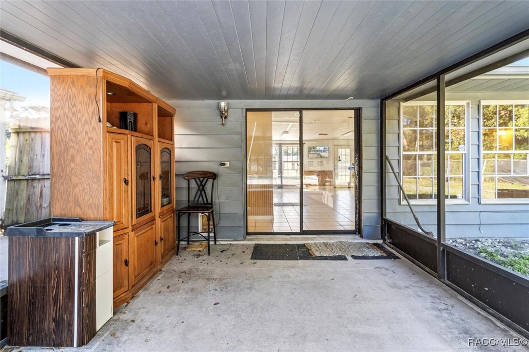 7075 W Homosassa Trail, Homosassa, Florida image 29