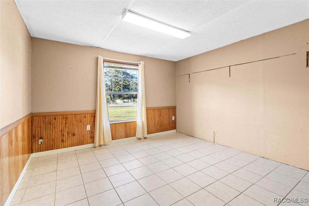 7075 W Homosassa Trail, Homosassa, Florida image 24