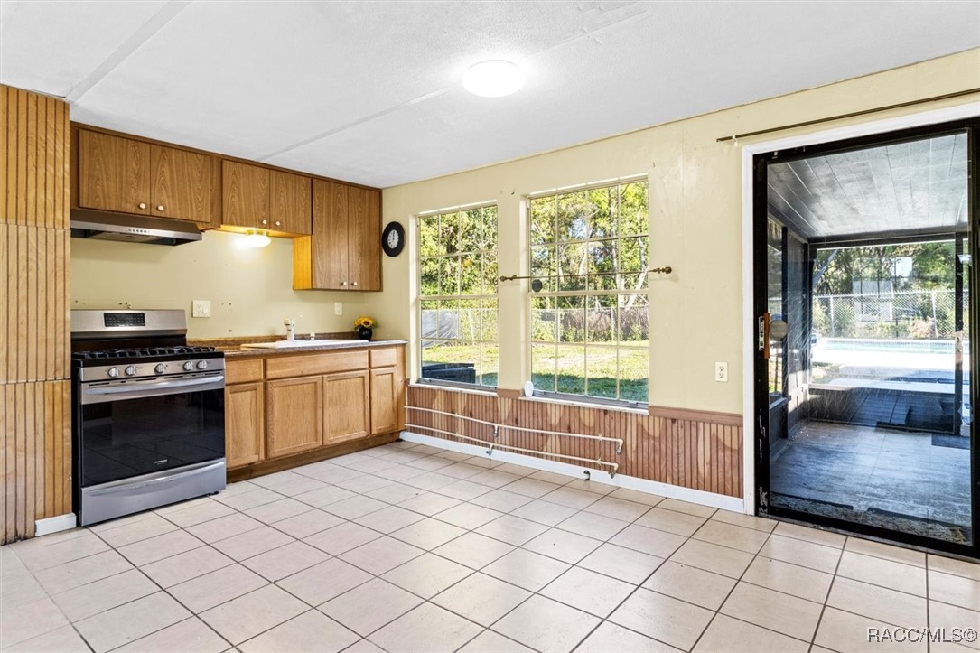 7075 W Homosassa Trail, Homosassa, Florida image 16