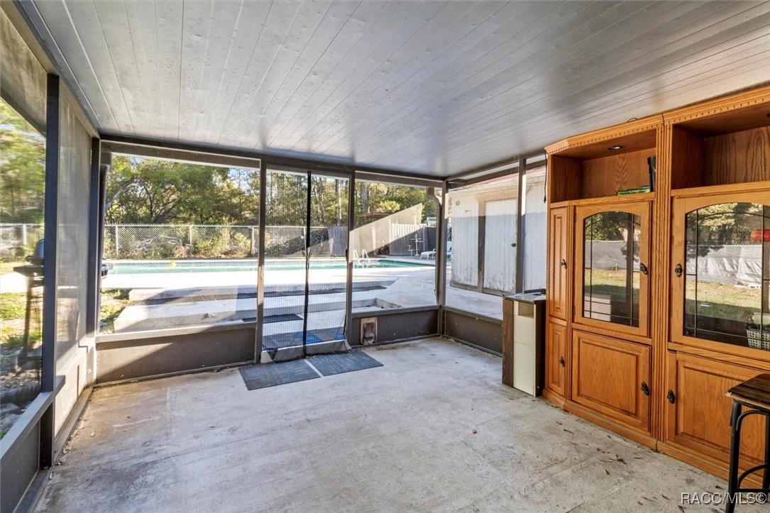 7075 W Homosassa Trail, Homosassa, Florida image 28