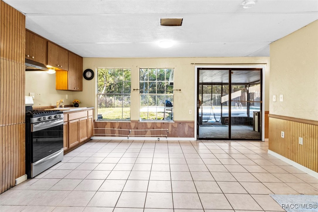 7075 W Homosassa Trail, Homosassa, Florida image 12