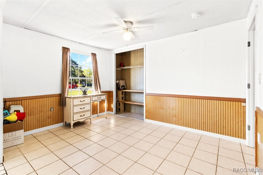 7075 W Homosassa Trail, Homosassa, Florida image 20