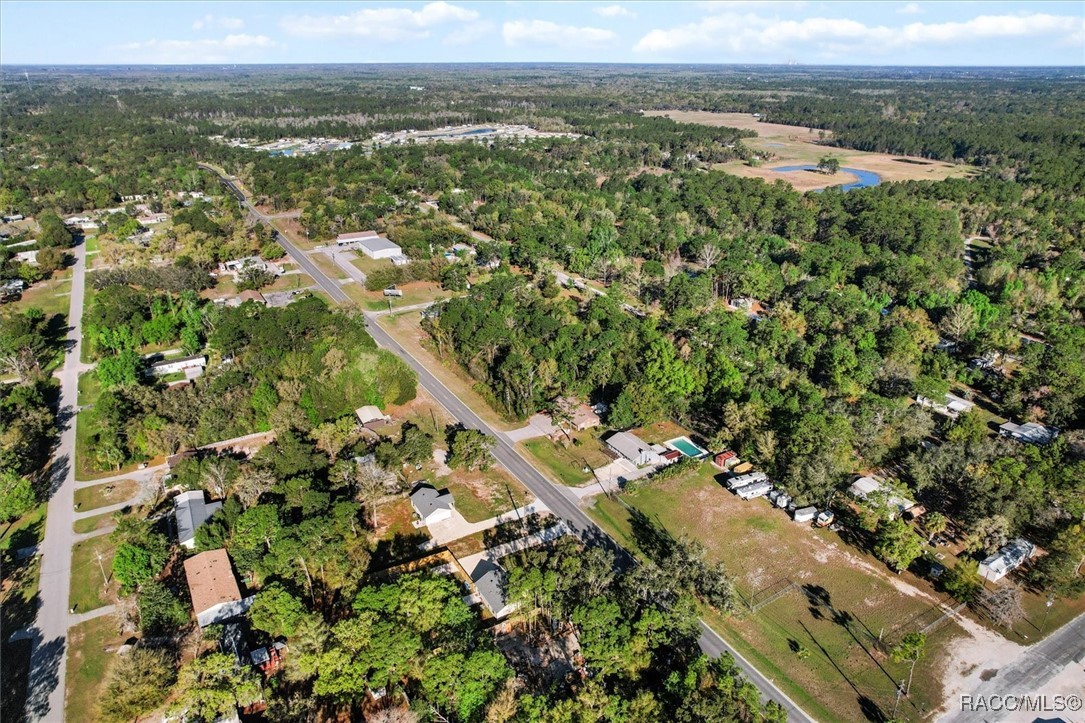 7075 W Homosassa Trail, Homosassa, Florida image 43