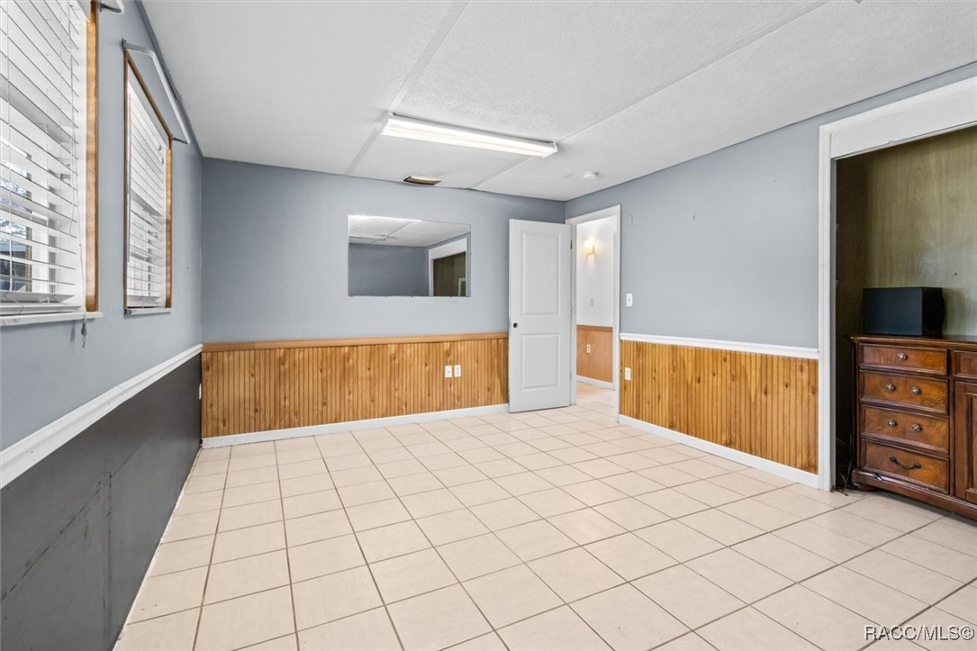 7075 W Homosassa Trail, Homosassa, Florida image 22